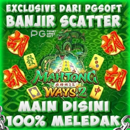 JETSLOT77 💵 Solusi Nyata Main Slot Cuan Langsung Cair Tanpa Delays