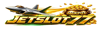 JETSLOT77